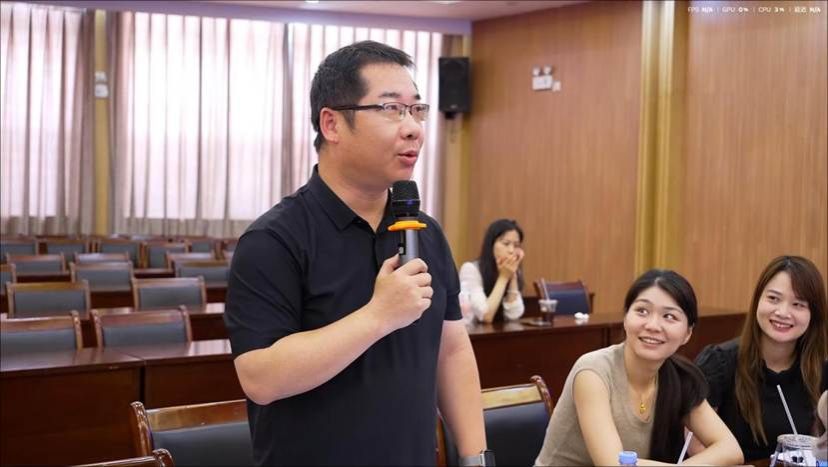 新闻稿图片1