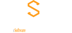 william英国中文官网